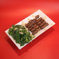 DỒI LƯƠN
